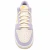 Zapatillas Dunk Low Pastel Lavender & Yellow Gingham Nike en internet