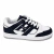 Zapatillas Urbanas Bicolor Azul Marino y Blanco Tommy Hilfiger - comprar en línea