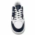 Zapatillas Urbanas Bicolor Azul Marino y Blanco Tommy Hilfiger en internet