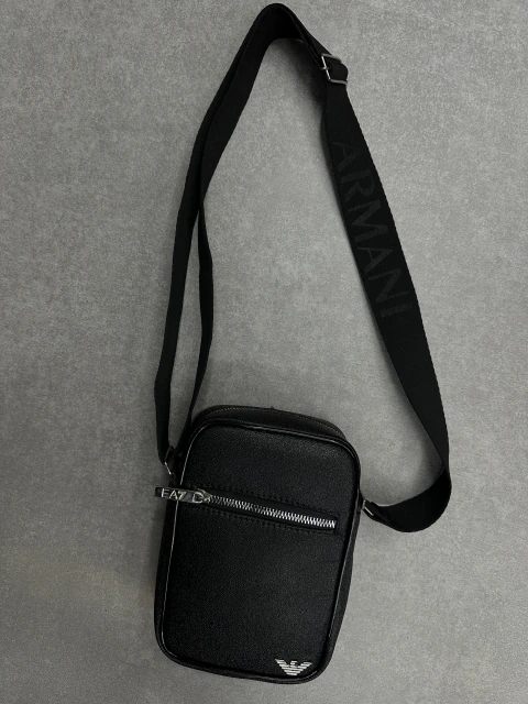 Bag Ea7