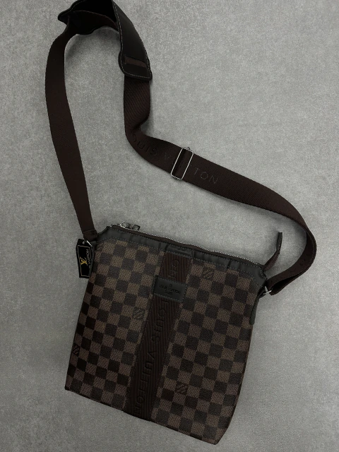 Bag Louis Vuitton