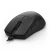 MOUSE USB GAMER REDRAGON KING 1K - comprar online