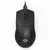 MOUSE USB GAMER REDRAGON KING 1K en internet