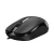 MOUSE USB GENIUS DX-120 en internet