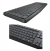 KIT MOUSE Y TECLADO LOGITECH MK235 INALAMBRICO en internet
