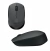 KIT MOUSE Y TECLADO LOGITECH MK235 INALAMBRICO - comprar online