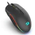 MOUSE USB GAMER REDRAGON INVADER M719-RG