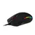 MOUSE USB GAMER REDRAGON INVADER M719-RG en internet