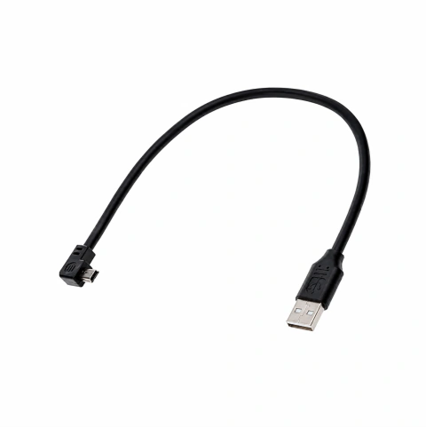 Cable USB A MINI USB