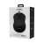 MOUSE USB M620 NETMAK - comprar online