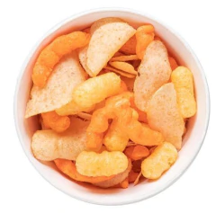 JULICROC MIX CROC 45 GR 4U - comprar online