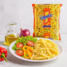 REBORA FIDEOS AL HUEVO GUISEROS 6U X 500GR - tienda online