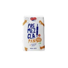 DICOMERE PREMECLAS SIN TACC 450GR 3U - comprar online