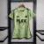 Camisa Los Angeles I 23/24 Torcedor Adidas Feminina - Cinza