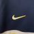 Camisa Boca Juniors I Retrô 96/97 Torcedor Nike Masculina - Azul - Mantoria