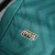 Camisa Guaraní I 23/24 Torcedor Kappa Masculina - Verde - comprar online