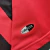 Camisa Milan Retrô Titular Home I 07/08 Torcedor Adidas Masculina - Preto - Mantoria