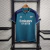 Camisa Arsenal II 23/24 Torcedor Adidas Masculina - Verde