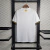 Camisa Aik I 23/24 Torcedor Nike Masculina - Branco - Mantoria