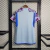 Camisa Espanha II 2023 Torcedor Adidas Feminino - Roxo - comprar online