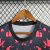Camisa New York Red Bull III 23/24 Torcedor Adidas Masculina - Vermelho - loja online