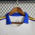 Camisa Tigres III 23/24 Torcedor Adidas Masculina - Branco - Mantoria