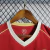 Imagem do Camisa Retrô Manga Longa Manchester United 06/07 Torcedo Nike Masculina - Vermelho