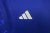 Camisa Seleção Argentina II Três Estrelas - 2022 Torcedor Adidas Masculina - loja online