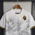 Camisa Aik I 23/24 Torcedor Nike Masculina - Branco - loja online