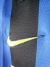 Imagem do Camisa Inter de Milão Retrô Titular Home I 1998 Torcedor Masculina - Preto e Azul