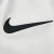 Camisa Corinthians Titular 2026/27 Torcedor Masculina - Branco - loja online