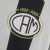 Camisa Atlético Mineiro Retrô Titular 2008 Torcedor Masculina - - loja online