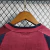 Imagem do Camisa West Ham 2010 Iron Maiden I Retrô Torcedor Masculina - VERMELHO
