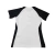 Camisa Feminina Corinthians 25/26 Torcedor - Branco na internet