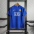 Camisa Manchester United II Retrô 07/08 Torcedor Nike Masculina - Azul - comprar online