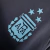 Camisa Seleção Argentina Treino - 2023 Torcedor Adidas Masculina - Mantoria