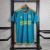Camisa LA Galaxy II 23/24 Torcedor Adidas Masculina - Verde