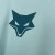 Camisa Cruzeiro Treino 25/26 Torcedor Masculina - Azul bebê - loja online