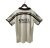 Camisa Corinthins Retro Titular 1998/99 Torcedor Masculina - Branca na internet