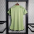 Camisa Los Angeles I 23/24 Torcedor Adidas Feminina - Cinza - Mantoria