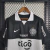 Camisa Olimpia II 23/24 Torcedor Nike Masculina - Preto na internet