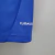 Camisa Chelsea Retrô I 12/13 Torcedor Masculina - Azul na internet
