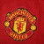 Camisa Manchester United 25/26 Jogador Masculina - vermelha - loja online