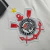 Camisa titular retrô do Corinthians 1997/1998 - Mantoria