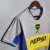 Camisa Boca Juniors I Retrô 2002 Torcedor Masculina - Azul - comprar online