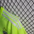 Camisa Seleção Argentina Goleiro Três Estrelas - 2022 Torcedor Adidas Masculina na internet