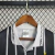 Imagem do Camisa Corinthins Retro Reserva 97/98 Torcedor Masculina - Preta