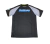 Camisa Corinthians Retro Terceira 1999/00 - na internet