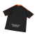 Camisa COMO Torcedor 2026/27 Masculina preta na internet