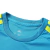 Camisa Seleção Alemanha Goleiro Copa do mundo 2026 - loja online